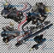 Серворуль Csepel C-500.34 C-500.73 C-300.92 C-500.38 С-500.02 С-500.30 С-500.34 С-500.73 С-300.99